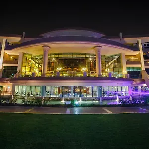 Al Raha Abu Dhabi